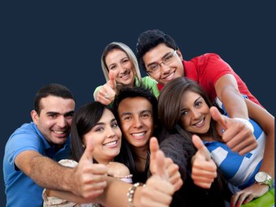 أحجز موعدك الأن (2) أحجز موعدك الأن (2)