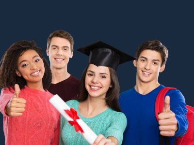 أحجز موعدك الأن (4) أحجز موعدك الأن (4)
